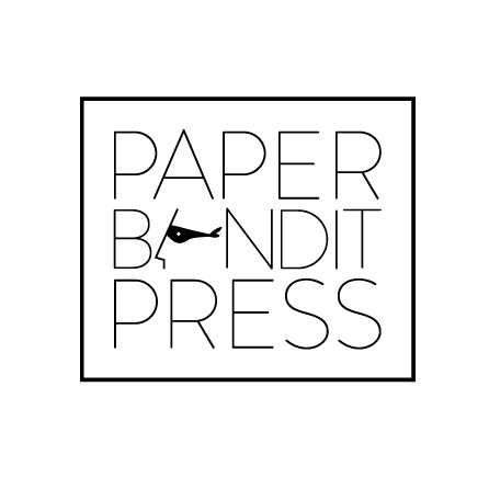 Paper Bandit Press
