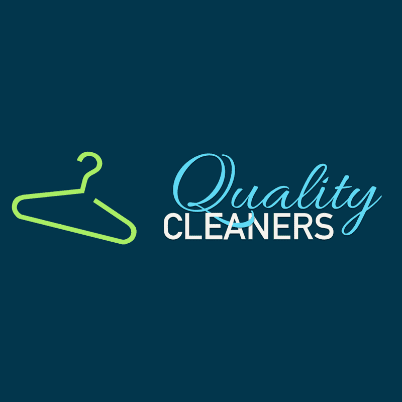 Quality Cleaners Provo