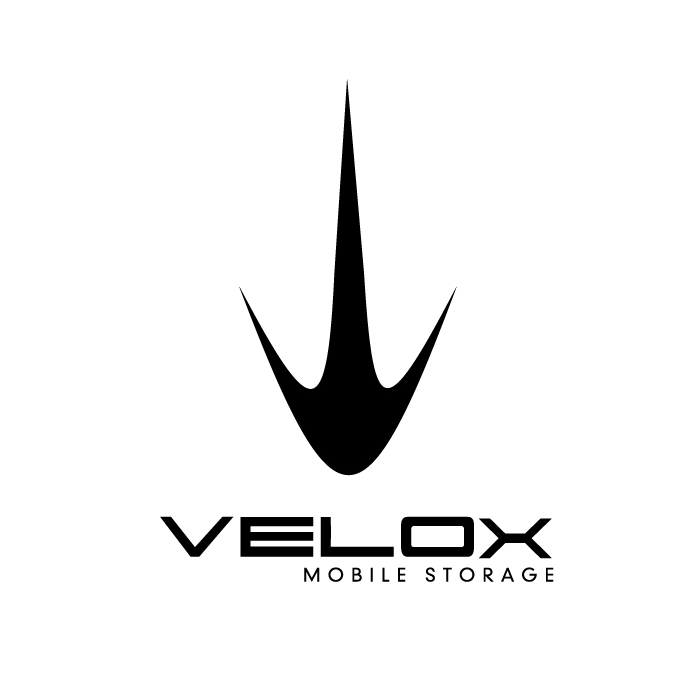 Velox Mobile Storage